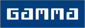 Getnoticed logo
